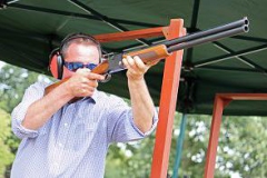 Clay-pigeon-shooting4