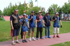 Clay-pigeon-shooting5